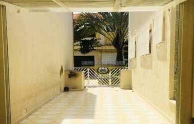 Imagem 4: MARAVILHOSO SOBRADO DE ALTO PADRÃO À VENDA, NA VILA CARRÃO