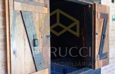 Imagem 12: casa - Porto Bragança - Bragança Paulista