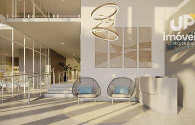 Imagem 13: Loft à venda, 42 m² por R$ 375.000,00 - Cassino - Rio Grande/RS