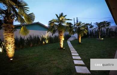 Imagem 12: Apartamento com 2 dormitórios à venda, 55 m² por R$ 250.000,00 - Santa...