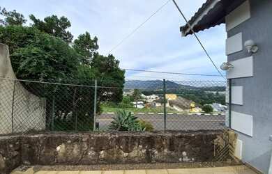 Imagem 15: Atibaia - Casa de Condomínio - Condomínio Serra da Estrela