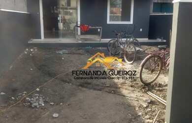 Imagem 6: Casas a venda em Unamar (Tamoios) - Cabo Frio - RJ