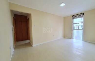 Imagem 3: Porto Alegre - Apartamento Padrão - Humaitá