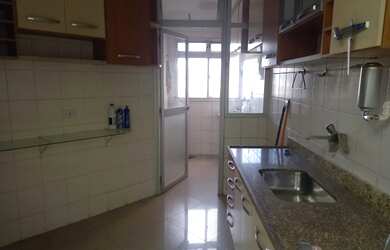 Imagem 6: Apartamento para aluguel e venda com 73 metros quadrados com 3 quartos