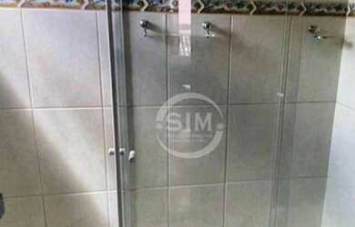 Imagem 3: Casa com 3 dormitórios à venda, 115 m² na Palmeiras - Cabo Frio/RJ