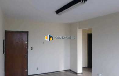 Imagem: O depósito possui 1 Vaga na garagem, 52m² de Área e está