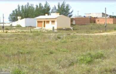 Imagem 5: Arroio do Sal - Terreno Padrão - Balneário Atlântico