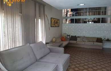 Imagem 10: Contato Fone/WhatsApp Lindo casarão com piscina, na Tamarineira ligue