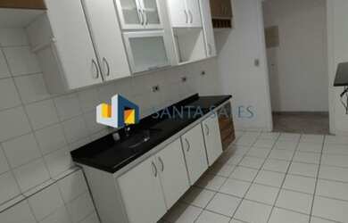 Imagem 10: LINDO APARTAMENTO IPIRANGA