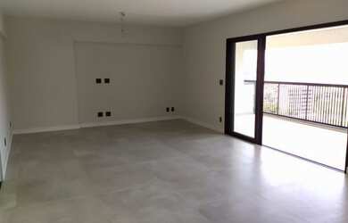 Imagem 6: Lindo Apartamento para venda em Bragança Paulista