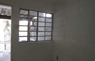 Imagem 3: Casa residencial para Locação Vila Leopoldina, São Paulo