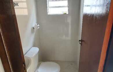 Imagem 8: Linda Casa Térrea na Praia de Massaguaçu, Caraguatatuba, São Paulo