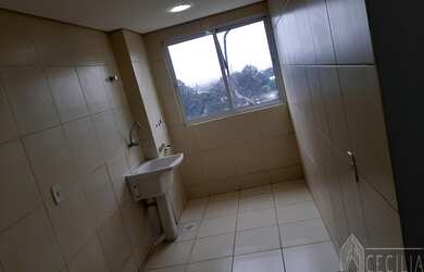 Imagem 7: Apartamento em NOVO HAMBURGO / RONDÔNIA REF 1960