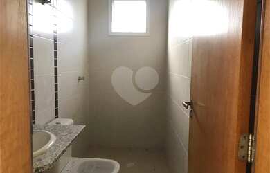 Imagem 16: Apartamento 2 Dormitórios