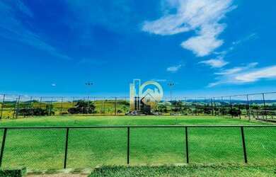 Imagem 13: Casa com vista para Serra da Mantiqueira à venda, Condomínio Jaguary...