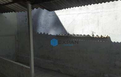 Imagem 15: Loja para alugar, 65 m² por R$ 2.500,00/mês - Freguesia de Jacarepaguá...