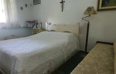 Imagem 12: Casa no Condomínio Maramar