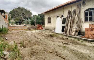 Imagem: A fazenda possui 17m² de Área e está localizado em Campo