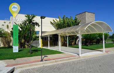 Imagem 10: Terreno à venda, 623 m² por R$ 623.000,00 - Alphaville Jacuhy - Serra/ES