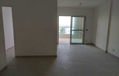 Imagem 2: APARTAMENTO 02 DORMITÓRIOS COM 10 DE DESCONTOS EM VILA ATLÂNTICA ENTREGA...