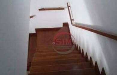 Imagem 7: Casa residencial à venda, Foguete, Cabo Frio