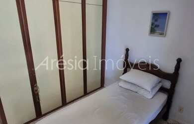 Imagem 11: Mediterrâneo Arésia Imóveis