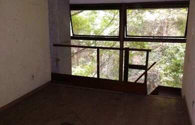 Imagem 6: LOJA - JARDIM AMÉRICA - SP