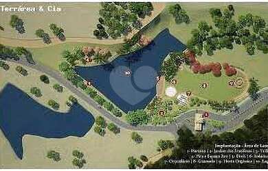 Imagem 5: Terreno, Condominio Quintas da Boa Vista, Atibaia