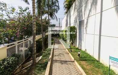 Imagem 10: APARTAMENTO RESIDENCIAL em SÃO PAULO - SP, PARQUE NOVO MUNDO