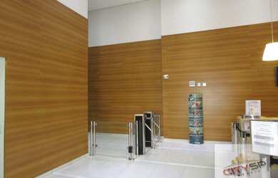 Imagem 14: Sala, 36 m² - venda por R$ 220.000,00 ou aluguel por R$ 1.350,00/mês...