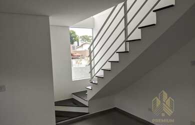 Imagem 15: Atibaia - Casa Padrão - Jardim Maristela