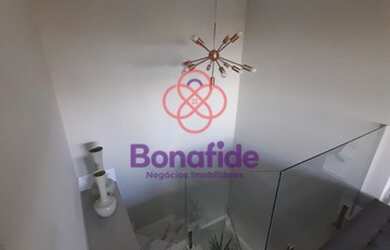 Imagem 14: LINDA COBERTURA A VENDA, QUINTAS VILA DO CONDE, JUNDIAÍ