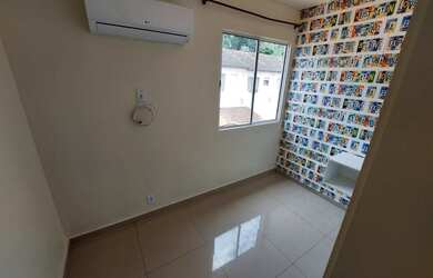 Imagem 16: Rio de Janeiro - Casa de Condomínio - Guaratiba