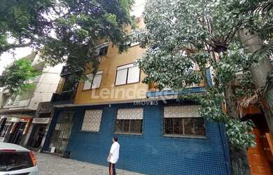 Imagem 14: Locação Apartamento PORTO ALEGRE RS Brasil