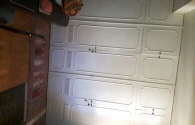 Imagem 13: Venda Residential / Apartment Belo Horizonte MG