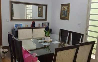 Imagem 6: Sobrado com 4 dormitórios, 200 m² - venda por R$ 1.290.000,00 ou aluguel...