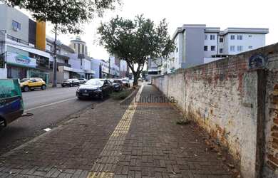 Imagem 9: Área à venda, 5400 m² por R$ 11.340.000,00 - Centro - Foz do Iguaçu/PR