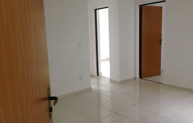 Imagem 2: Venda Residential / Apartment Santa Luzia MG