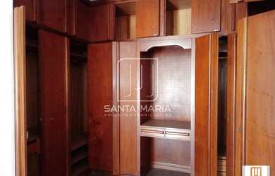 Imagem 15: Casa (sobrado na rua) 5 dormitórios/suite