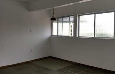 Imagem 1: Apartamento. 90m² de Área, 1 Vaga na garageme3 Dormitórios