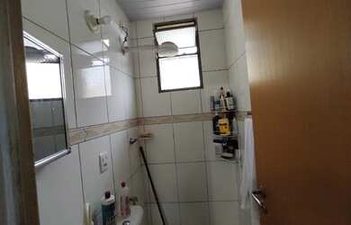 Imagem 8: Apto 2Qtos Reformado 100mil no Inconfidentes