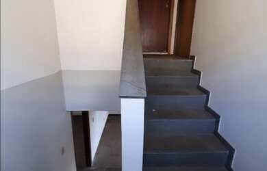 Imagem 14: Casa com 3 dormitórios, 200 m² - venda por R$ 860.000,00 ou aluguel...