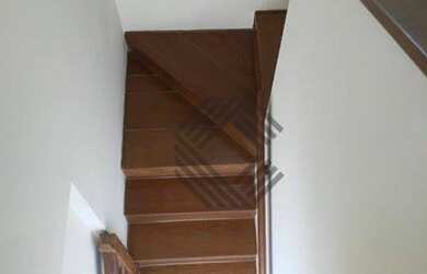 Imagem 12: Apartamento Duplex à venda, 170 m² por R$ 870.000,00 - Centro - Sorocaba/SP