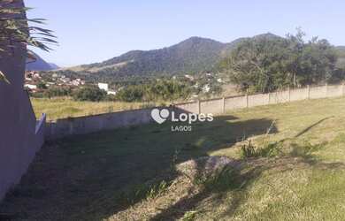 Imagem: O terreno possui 254m² de Área e está localizado em Flamengo