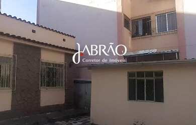 Imagem: A casa possui 2 Dormitórios, 1 Banheiro, 77m² de Área e