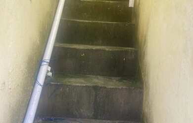 Imagem 9: Vendo. Imóvel novo