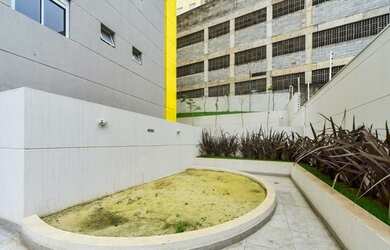 Imagem 15: Clube de morar, para toda sua família, ser feliz é aqui , excelente localização