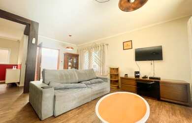 Imagem 11: Atibaia - Casa Padrão - Jardim Paulista