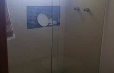 Imagem 8: Casa a venda com 3 dormitórios sendo uma suíte com closet condomínio...