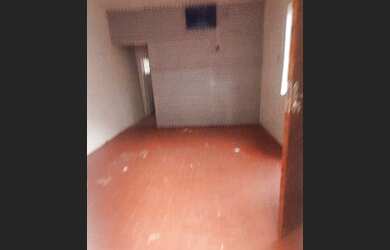 Imagem 7: Salão para alugar, 75 m² por R$ 1.200,00/mês - Vila Carrão - São...